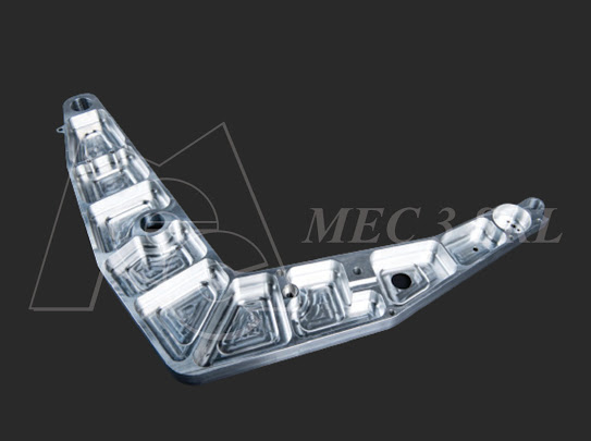Lavorazioni meccaniche